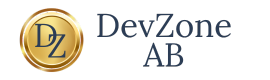 DevZone AB